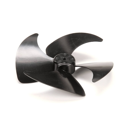 Atosa FAN BLADE, EVAPORATOR W0301071